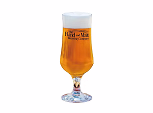 SLOW IPA(슬로우 아이피에이).jpg